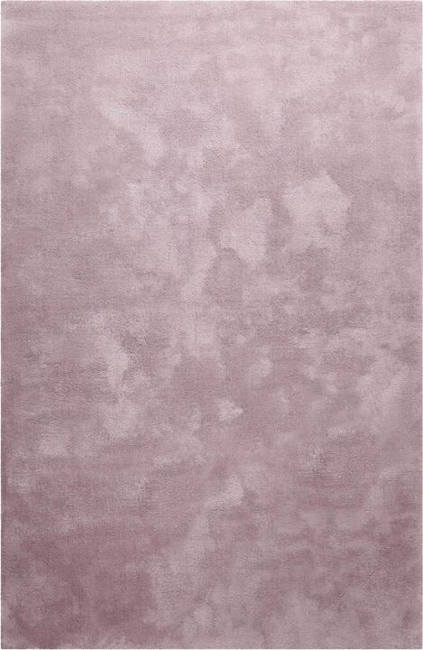 Produktbild Homie Living Sienna (80 x 150 cm)