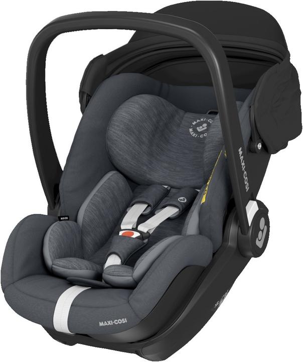 Maxi-Cosi Marble (Babyschale, ECE R129/i-Size Norm)