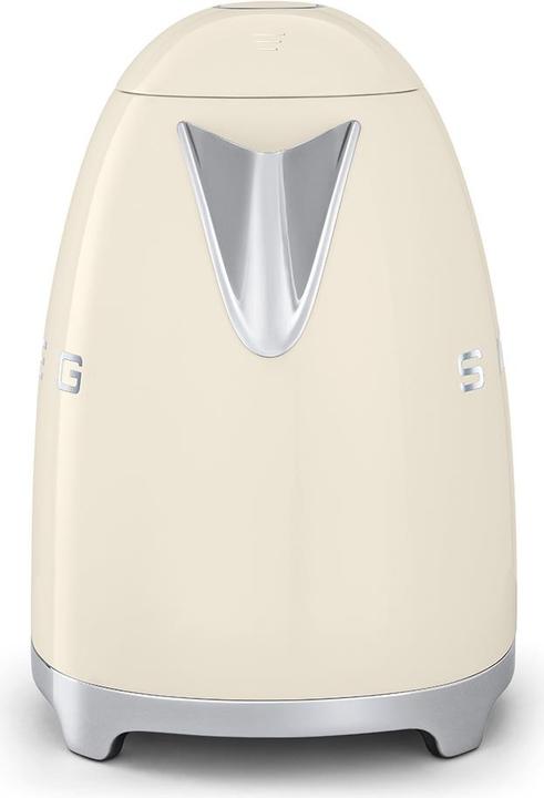 Produktbild Smeg 50's Retro Style (1.70 l)