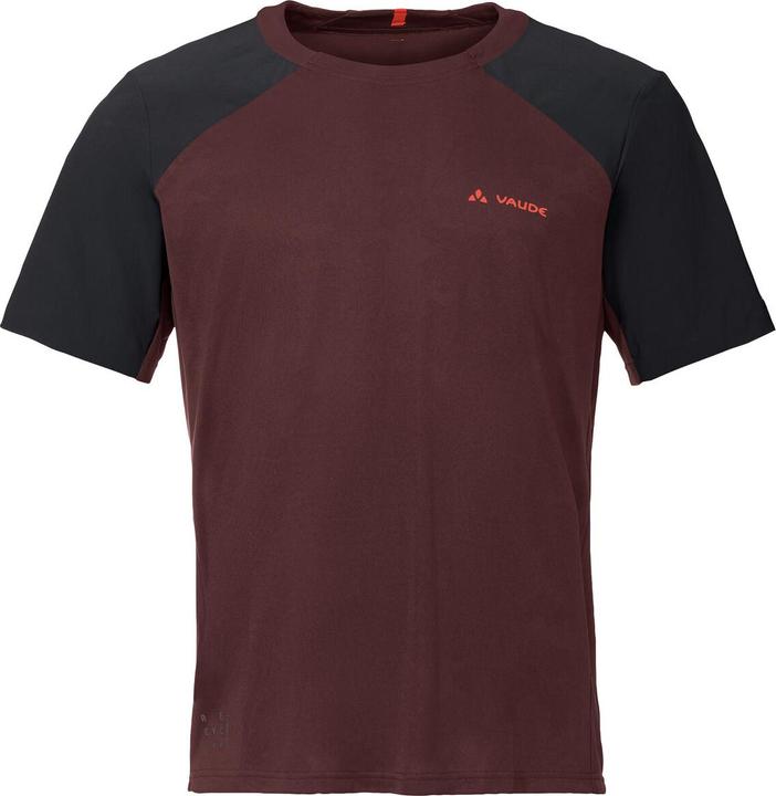Vaude Moab Pro (S)