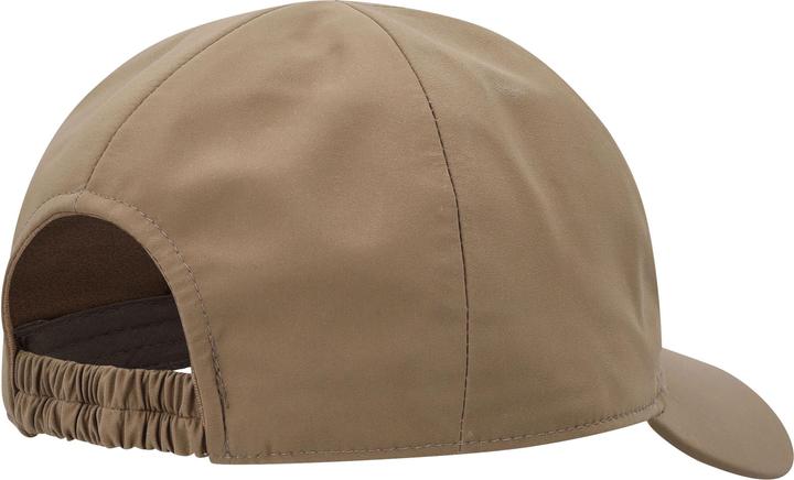 Produktbild Jeanne Baret Trelew Baseball (One Size)