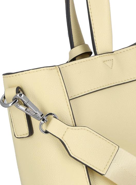 Actual product image Picard Madeira Schultertasche 34 cm