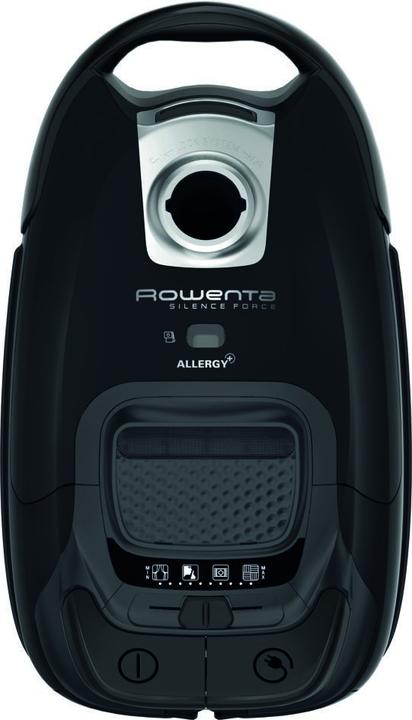 Image du produit Rowenta Silence Force RO7450