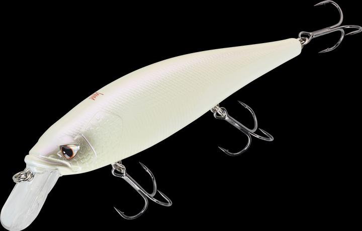 Actual product image Caperlan WXM MNW 130SP (13 cm)