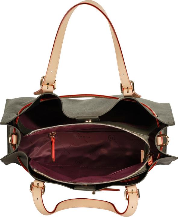 Image du produit Bugatti Handtasche ELLA
