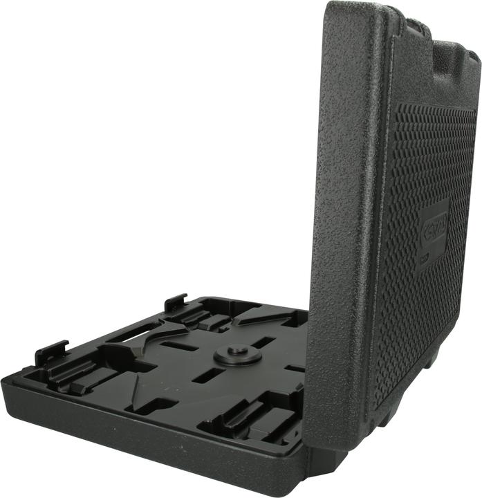 Immagine prodotto KS Tools 500.8801-99
