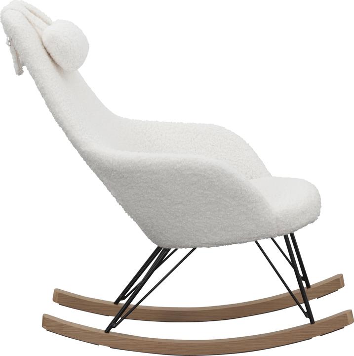Immagine prodotto SalesFever Layback