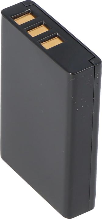 Image du produit AccuCell Batterie GNS 5843
