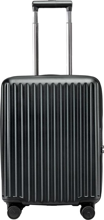 Galaxus Koffer (38 l, Handgepäck (bis 50l))