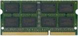 Produktbild Mushkin Memory for laptop DDR3 SODIMM 2GB 1066MHz CL7 (991643) (1 x 2GB, 1066 MHz, DDR3-RAM, SO-DIMM)