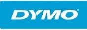 Produktbild Dymo LabelManager 160