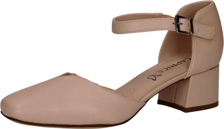 Caprice Pumps (36)