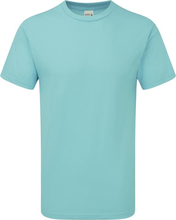 Gildan Hammer Heavyweight TShirt
