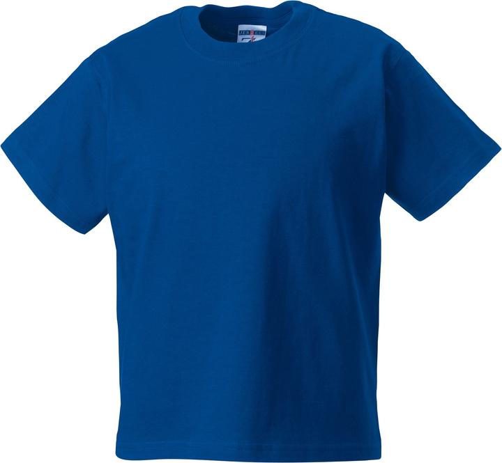 Light Royal Blue