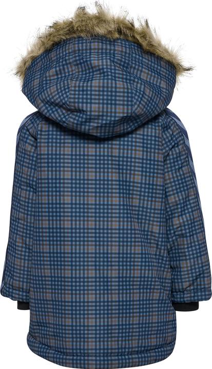 Immagine prodotto hummel hmlJESSIE TEX JACKET (80)