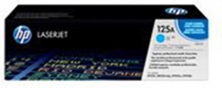 Image du produit HP 125a (C)