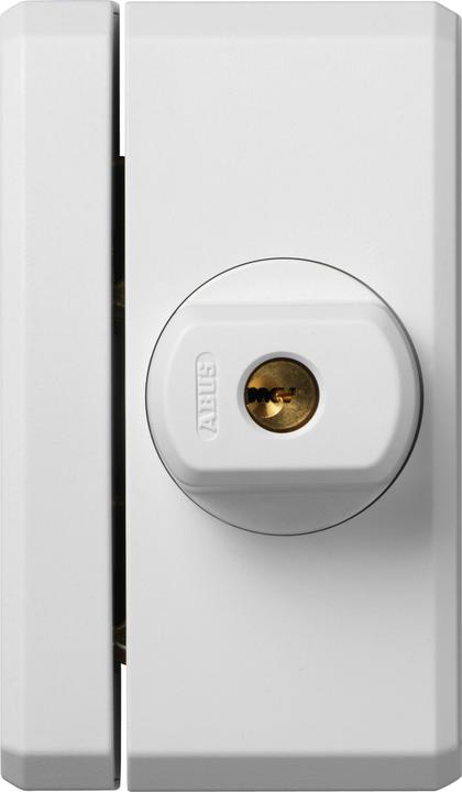 Produktbild Abus Fenstersicherung