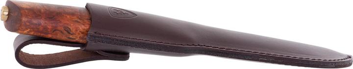 Actual product image Helle Alden (10.50 cm)