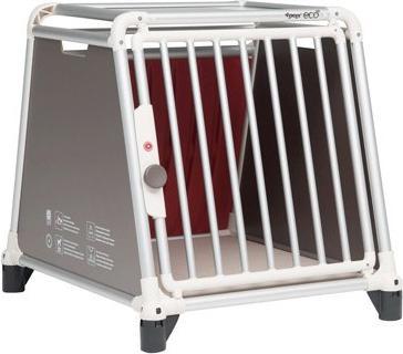 Image du produit 4pets BoxLifter (Chien, Verrouillable)