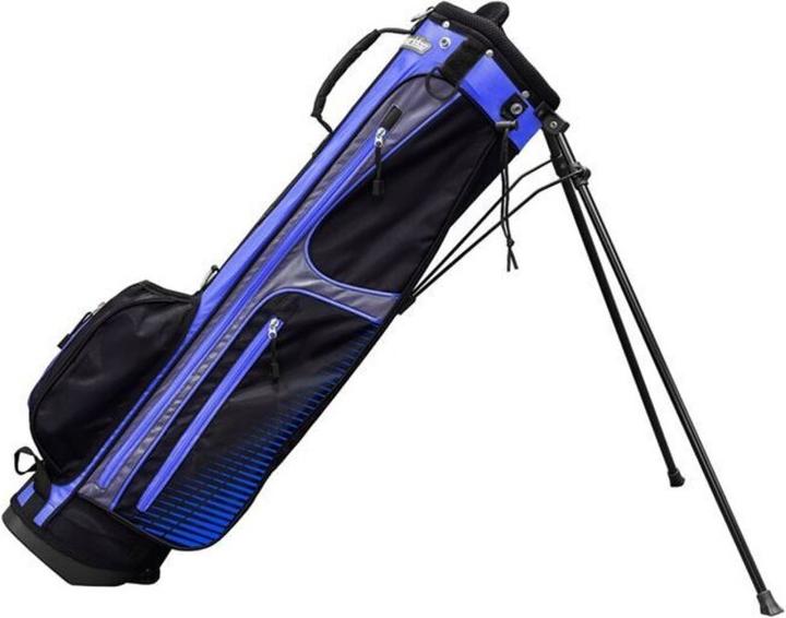 Longridge Ständertasche Golfschläger