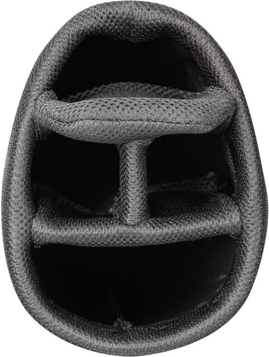 Actual product image Longridge Stand bag golf clubs