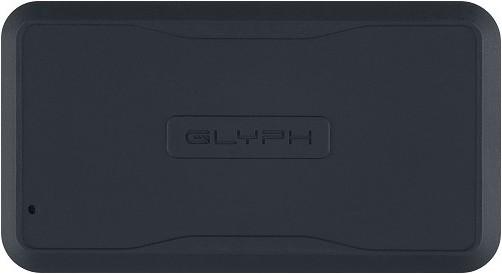 Produktbild Glyph Atom Pro V2 (8000 GB)