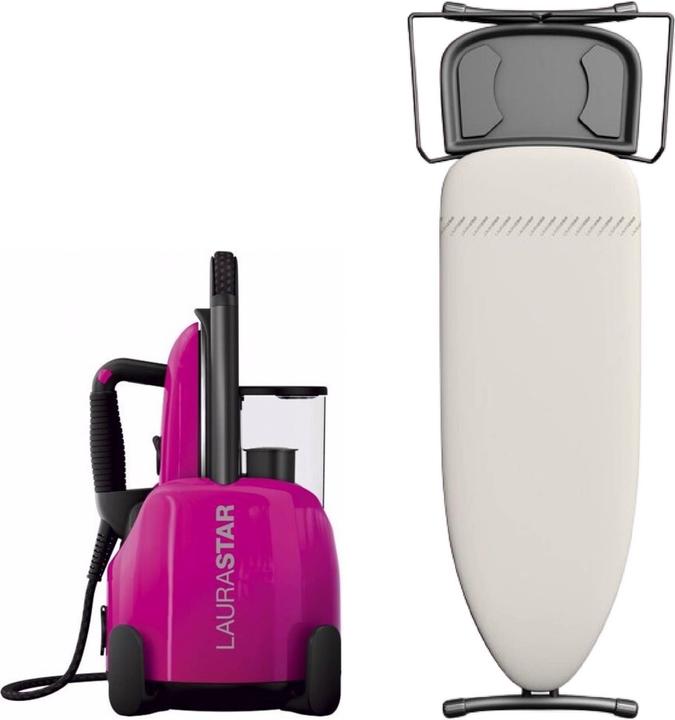Laurastar Lift Plus