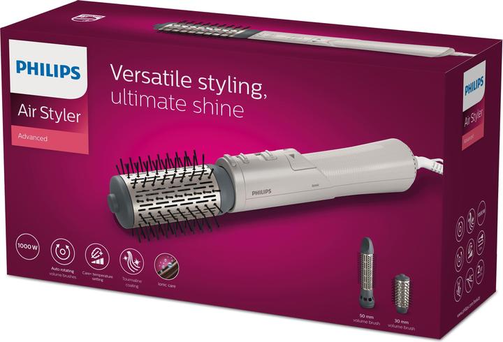 Immagine prodotto Philips BHA710/00 Serie 7000