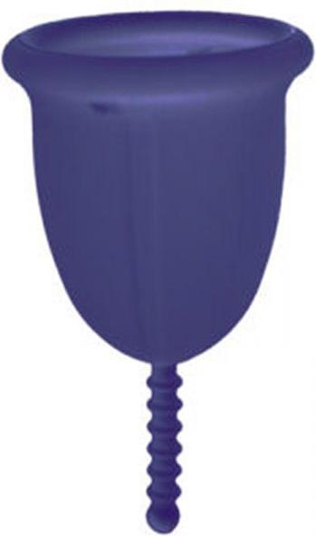 Actual product image Claricup Menstrual Cup (Regular)