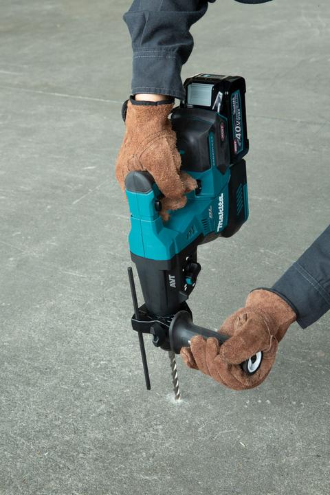 Immagine prodotto Makita HR003GZ (Batteria ricaricabile)