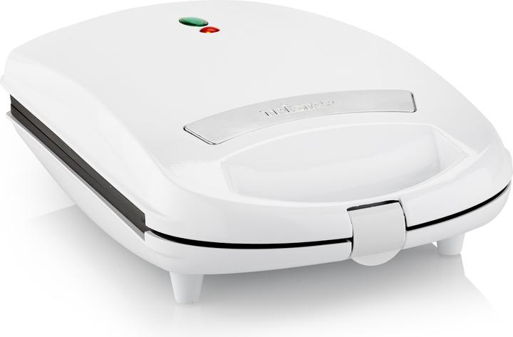 Produktbild Tristar Sa-3065