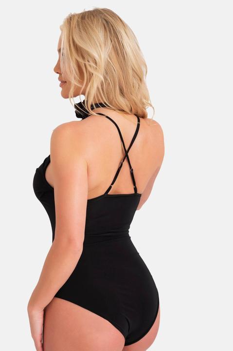 Produktbild Kalimo Body in schwarz (M)