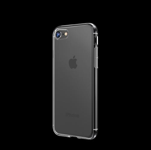 Actual product image dbramante1928 Greenland (Apple iPhone SE (2nd Gen), Apple iPhone 8, Apple iPhone 7)