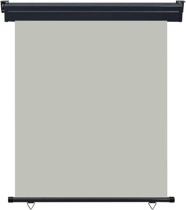 Image du produit VidaXL Auvent latéral (1.40 m)