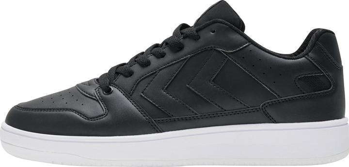 Image du produit hummel St. Power Play (46)
