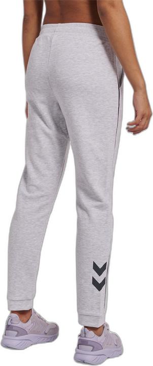 Immagine prodotto hummel Pantaloni Regolari Lgc Yoko (XL)