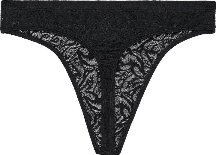 Image du produit HOM Temptation G-String (M)
