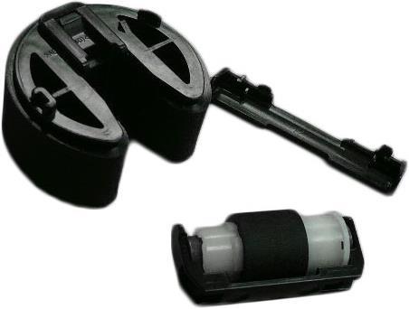 Image du produit HP Assemblage de rouleau de prélèvement de papier pour CM2320