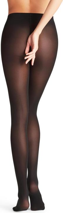 Produktbild Falke Pure Matt (50 DEN, 38 - 40)