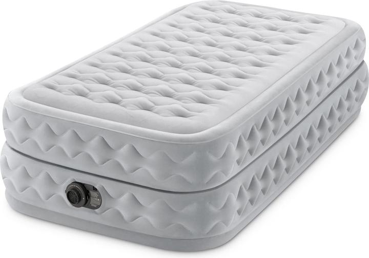 Intex Deluxe Supreme (98 x 190 cm)