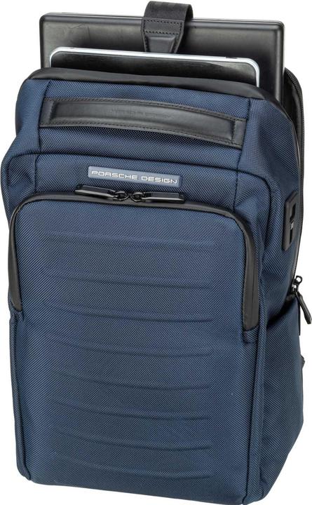 Produktbild Porsche Design Rucksack / Daypack Roadster Pro Backpack XS (15 l)