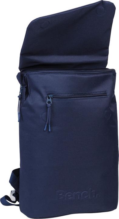 Actual product image Bench Loft rucksack (9 l)