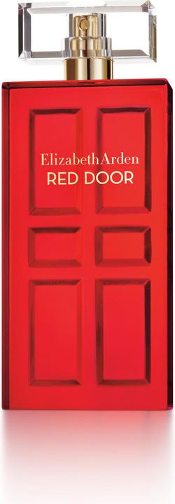 Image du produit Elizabeth Arden Porte Rouge (Eau de toilette, 30 ml)