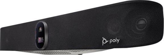 Actual product image Poly Studio X70 Video Conferencing Component
