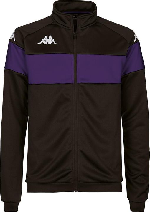 Produktbild Kappa Dacone (3XL)
