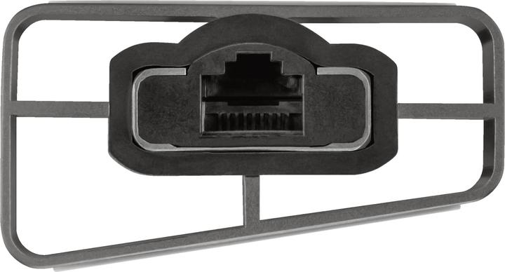 Image du produit Trust Dalyx (Port de connexion (propriétaire), 4 Ports)