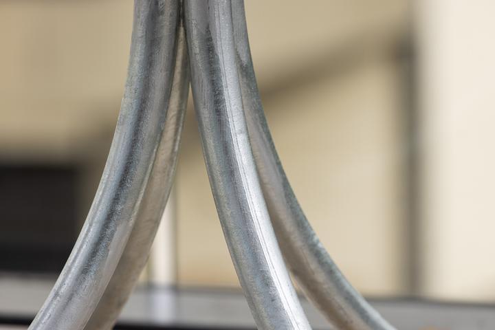 Actual product image Venture Home Holmsund