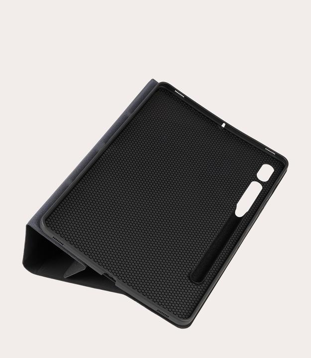 Actual product image Tucano Gala Folio (Galaxy Tab S8)