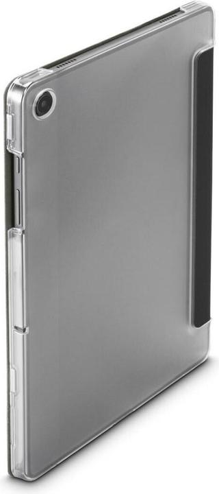 Immagine prodotto Hama Fold Clear (Galaxy Tab A9+)