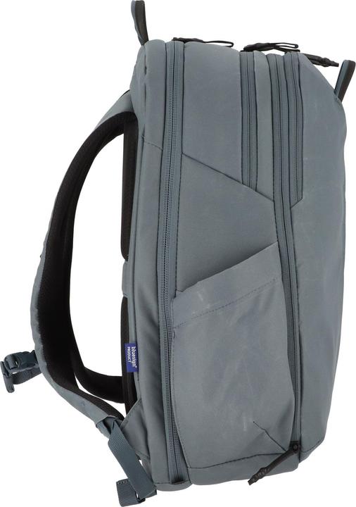 Produktbild Thule Aion (28 l)